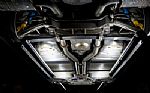 2003 Corvette 2dr Cpe Thumbnail 63