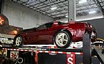 2003 Corvette 2dr Cpe Thumbnail 61