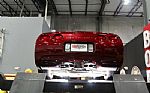 2003 Corvette 2dr Cpe Thumbnail 62
