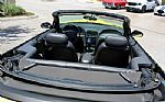 2001 Mustang 2dr Convertible GT Del Thumbnail 32