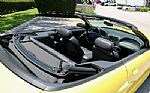 2001 Mustang 2dr Convertible GT Del Thumbnail 33