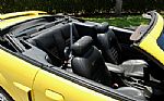 2001 Mustang 2dr Convertible GT Del Thumbnail 36