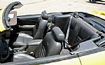 2001 Mustang 2dr Convertible GT Del Thumbnail 38