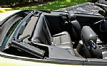 2001 Mustang 2dr Convertible GT Del Thumbnail 34