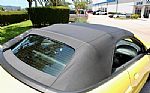 2001 Mustang 2dr Convertible GT Del Thumbnail 41