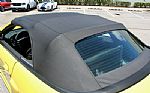 2001 Mustang 2dr Convertible GT Del Thumbnail 43