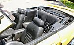 2001 Mustang 2dr Convertible GT Del Thumbnail 39