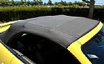 2001 Mustang 2dr Convertible GT Del Thumbnail 42