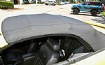 2001 Mustang 2dr Convertible GT Del Thumbnail 44