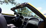 2001 Mustang 2dr Convertible GT Del Thumbnail 47