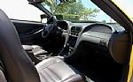 2001 Mustang 2dr Convertible GT Del Thumbnail 48