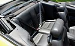 2001 Mustang 2dr Convertible GT Del Thumbnail 50