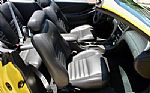 2001 Mustang 2dr Convertible GT Del Thumbnail 49