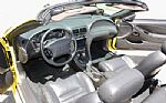 2001 Mustang 2dr Convertible GT Del Thumbnail 52