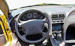 2001 Mustang 2dr Convertible GT Del Thumbnail 55