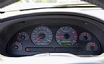 2001 Mustang 2dr Convertible GT Del Thumbnail 57