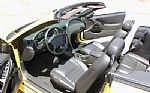2001 Mustang 2dr Convertible GT Del Thumbnail 54