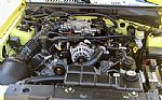2001 Mustang 2dr Convertible GT Del Thumbnail 62