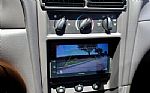 2001 Mustang 2dr Convertible GT Del Thumbnail 59