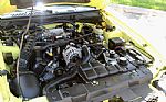 2001 Mustang 2dr Convertible GT Del Thumbnail 64