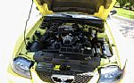 2001 Mustang 2dr Convertible GT Del Thumbnail 60