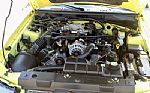 2001 Mustang 2dr Convertible GT Del Thumbnail 61