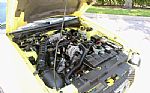 2001 Mustang 2dr Convertible GT Del Thumbnail 65