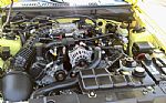 2001 Mustang 2dr Convertible GT Del Thumbnail 63
