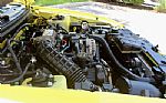 2001 Mustang 2dr Convertible GT Del Thumbnail 68
