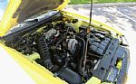 2001 Mustang 2dr Convertible GT Del Thumbnail 66