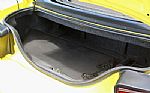 2001 Mustang 2dr Convertible GT Del Thumbnail 73