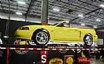 2001 Mustang 2dr Convertible GT Del Thumbnail 75