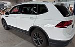 2024 Tiguan Thumbnail 1