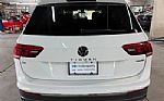 2024 Tiguan Thumbnail 2