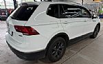 2024 Tiguan Thumbnail 3