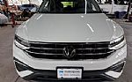 2024 Tiguan Thumbnail 5