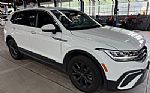 2024 Tiguan Thumbnail 4