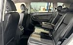 2024 Tiguan Thumbnail 7