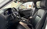 2024 Tiguan Thumbnail 6