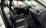 2024 Tiguan Thumbnail 9