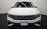 2024 Tiguan Thumbnail 11