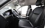 2024 Tiguan Thumbnail 12