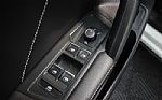 2024 Tiguan Thumbnail 13