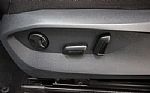 2024 Tiguan Thumbnail 14