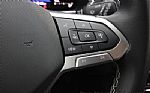 2024 Tiguan Thumbnail 18