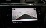 2024 Tiguan Thumbnail 21