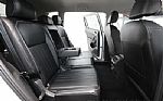 2024 Tiguan Thumbnail 25