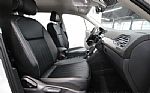 2024 Tiguan Thumbnail 27