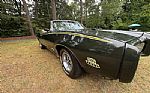 1969 GTO Judge Tribute Thumbnail 9
