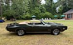 1969 GTO Judge Tribute Thumbnail 7